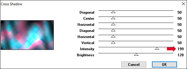 VG62_PS3